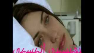 لو حبك دة هيعيشنى خسارة ابكى عليك سامر سمعها