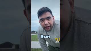 Faichuuk Dialect #chuuk #chuukese #micronesia #micronesian #language