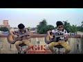 BABUL KATWA ON F MAJOR