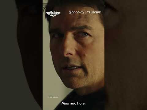 Top Gun é Globoplay e Telecine | Assine o Globoplay - Top Gun é Globoplay e Telecine | Assine o Globoplay