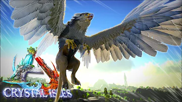 تحميل ワイバーンvsグリフォン ワイバーントラップを作ったらザルだった件 恐竜サバイバル再び 26 Ark Survival Evolved Mp4 Mp3 تحميل ワイバーンvsグリフォン ワイバーントラップを作ったらザルだった件 恐竜サバイバル再び 26 Ark Survival Evolved Mp4 Mp3