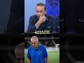 FLAVIO PRADO DEFENDE TITE NO CRUZEIRO