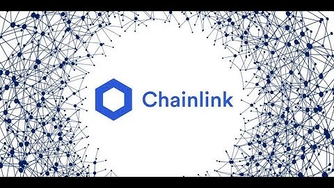 Chainlink CCIP Integration Expands Token Accessibility for DRIFT Labs