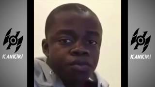 ☯ Dank Memes Vine Compilation V2 • [EAR RAPE WARNING • TRY NOT TO LAUGH CHALLENGE] ☯