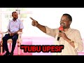 Bila Woga Lema Amtabiria Mazito Abdul Wa Rais Samia 