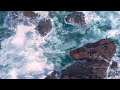 Houdini big coast brushed foam file
