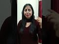 Anaya Ne Dadi Ke Sare Daant He Niklwa Diye Shorts Youtubeshorts Trending Viral Dadi Fu Comedy