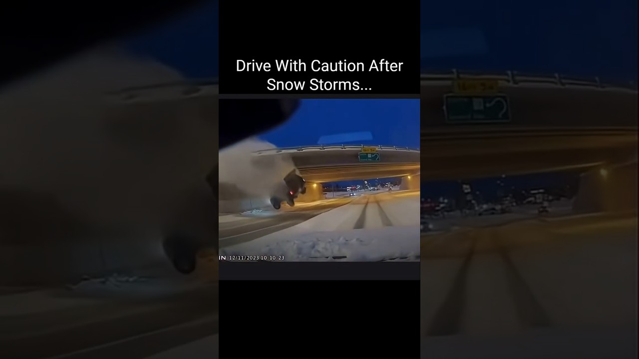 Физика всегда побеждает.