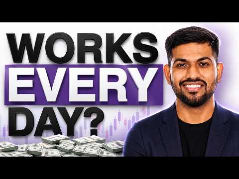 High Accuracy Bitcoin Trading Stratege Momentum Trading For Beginners