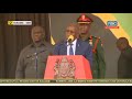R I P Magufuli Wosia Wa Rais Magufi Kabla Ya Kufarik 