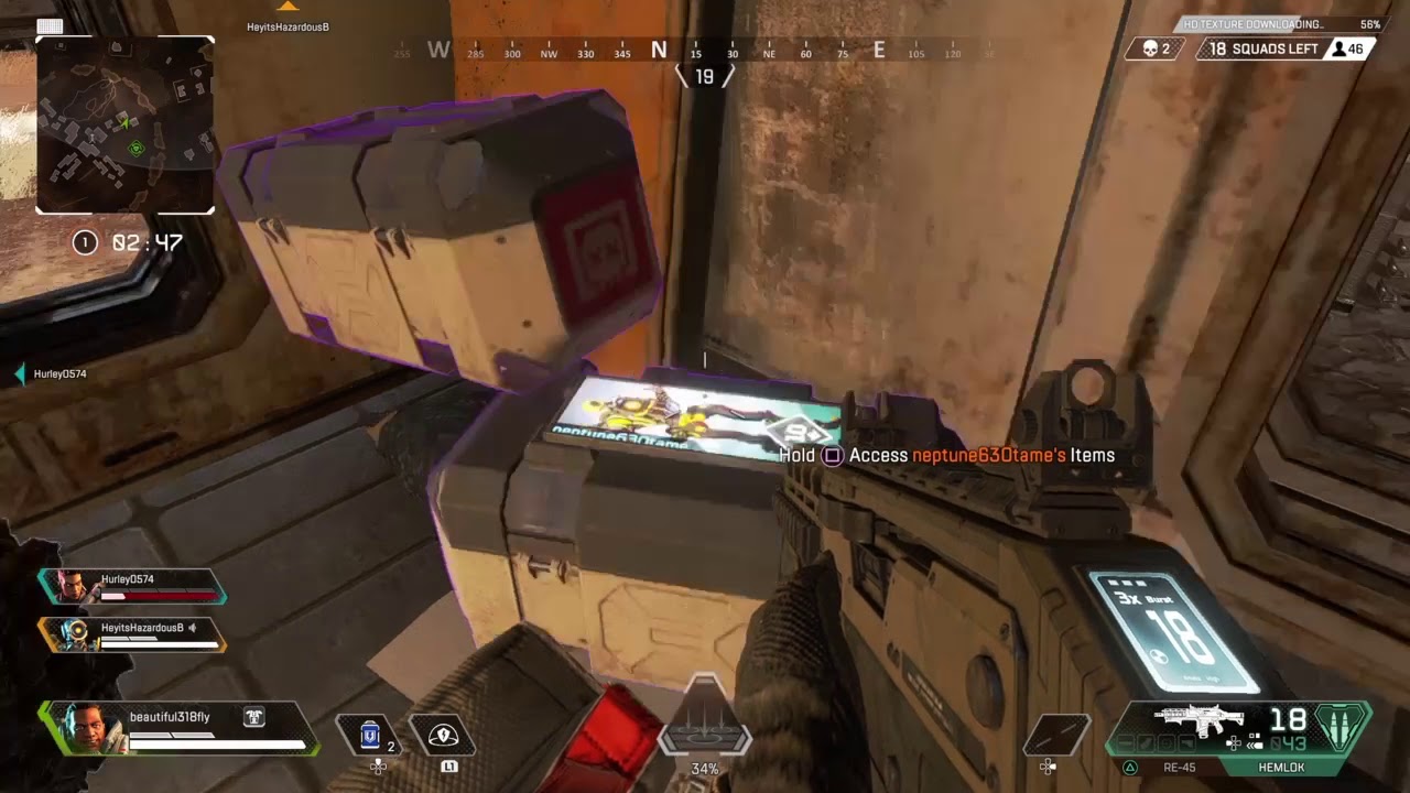camera iphone 8 plus apk Gameplay of apex legend