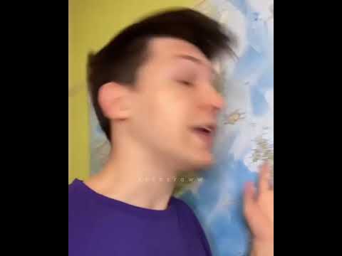 🤣🤣Когда иностранный певец/ группа планирует мировой тур😝 ЖИЗА)))