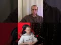 Полицейский не знает, какие есть причины остановки