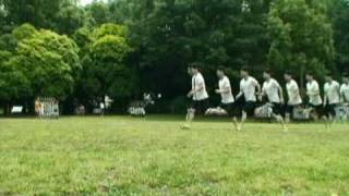 20100613代々木017+(1).avi