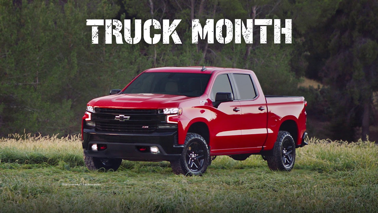 truck-month-valley-chevy-youtube