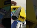 Video Image