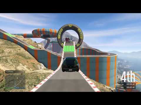 [7/19/24 archived stream] GTA Online and Elden Ring DLC Status Effect Martial Arts Continued! - [7/19/24 archived stream] GTA Online and Elden Ring DLC Status Effect Martial Arts Continued!