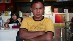 Memory Dego Dego By Loela Drakel - Durasi: 5:46. Memory Dego Dego By Loela Drakel - Durasi: 5:46.