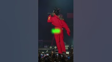 XO TOUR LLIF3 LIVE 😳🔥