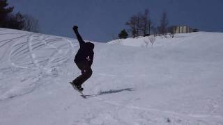 20110319_TR_ノーリーCAB360_3