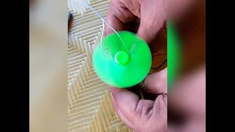 DETECTION OF DISTRACTED DRIVERS AND CONTROL THE VEHICLES ON THE ROAD USING DEEP LEARNING APPROACH