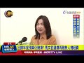 回歸年度預算仍刪凍? 馬文君遭爆再刪無人機經費【最新快訊】