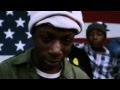 JOEY BADA$$ X FT CAPITAL STEEZ - Survival Tactics (Official Video)