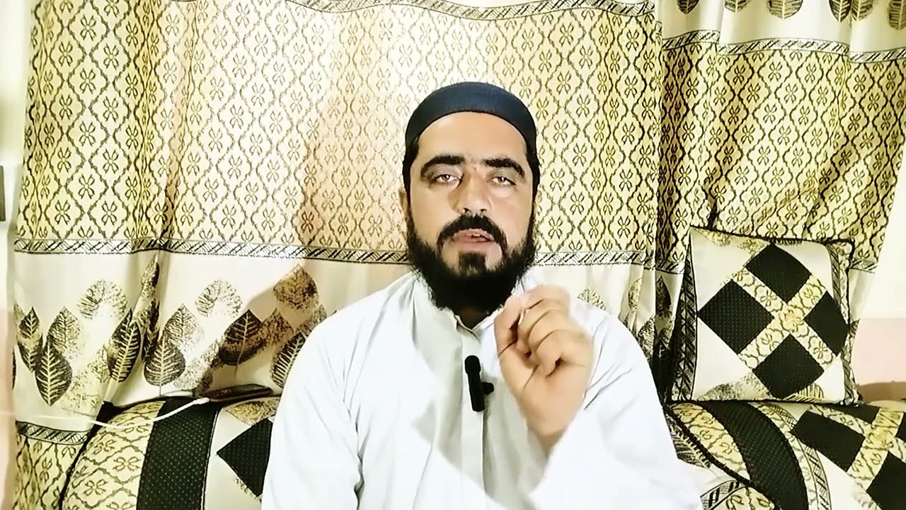 Ramdhan Kareem coming ramdhan 