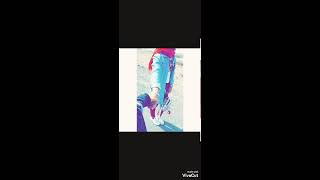 Whatsapp Status Maroc Hob Kanb4Ik 2020