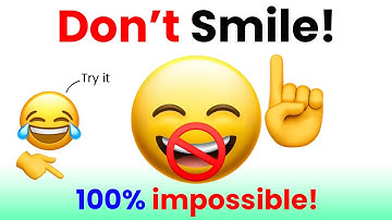 Don