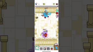 Tapps Games Elephant Evolution screenshot 5