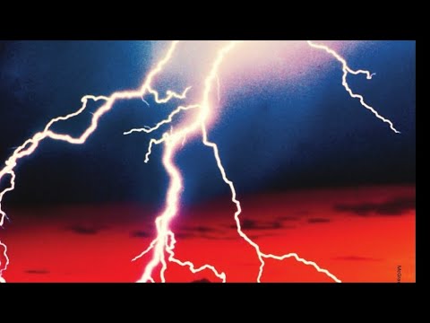 انواع الشحنات الكهرباء الساكنه العاشر المتقدم ترم ثاني