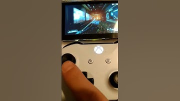 Waveshare 4.3 Inch + Intel core m3 6y30