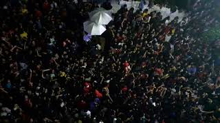 Download Lagu deny caknun memeriahkan tegalrejo MP3 Download Lagu deny caknun memeriahkan tegalrejo MP3