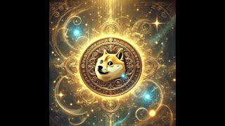 Ep1_Deep Dive Podcast: DOGECOIN