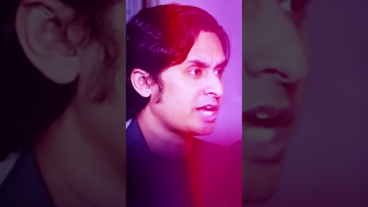 The Real Reason Men Choose to Suicide I DOAC I Suicide