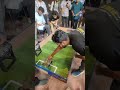 UAP Soccer Bot Competition