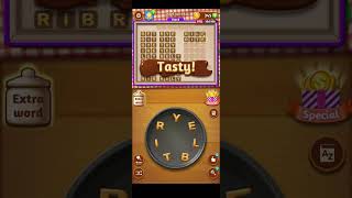 Word Cookies Melon 18 | Word Cookies Melon Level 18 Answers