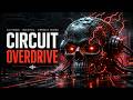 Circuit Overdrive ⚡ | Electronic Industrial Cinematic Techno | NCS