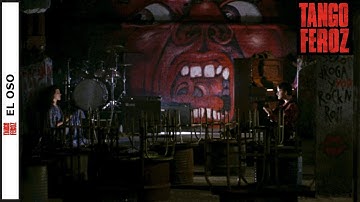 Thumbnail of Tango Feroz HD - EL OSO