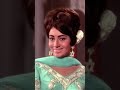 Chale The Saath Milke | Video Song | Haseena Maan Jayegi Song | Shashi Kapoor | Babita Songs