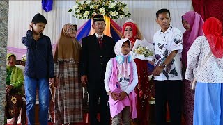 LIVE KARAWITAN INDAH LARAS\\\\ PUTRA JAYA HD