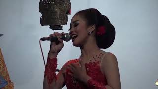 COVER BANYU LANGIT NAWANG ARA