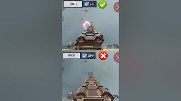 ✅Use This Pro Settings in CODM BR💯🔥Codmobile🤕CODM Pro Setting #shorts #codmbr #codm #ff #cod #120fps