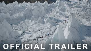 Everest: The Other Side official trailer Everest The Other Side Official Subtitled Trailer