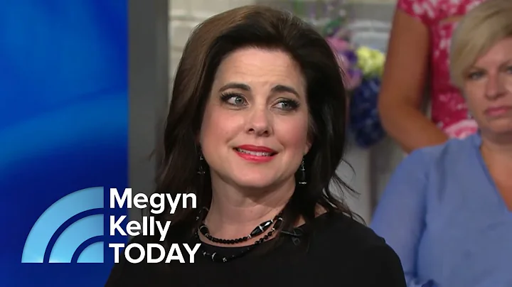 Fmr. Miss America Winners Speak Out Amid Controver...