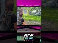 “The Last of Us Part II A Masterpiece of Gameplay, Story & Music”