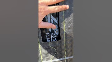 How We Ensure Seamless Hardie Siding Installation