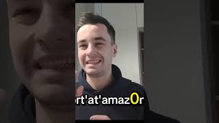 How To Tell If An Email Is Spam?