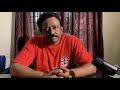 My 10 Questions to Honourable AP Government - RGV